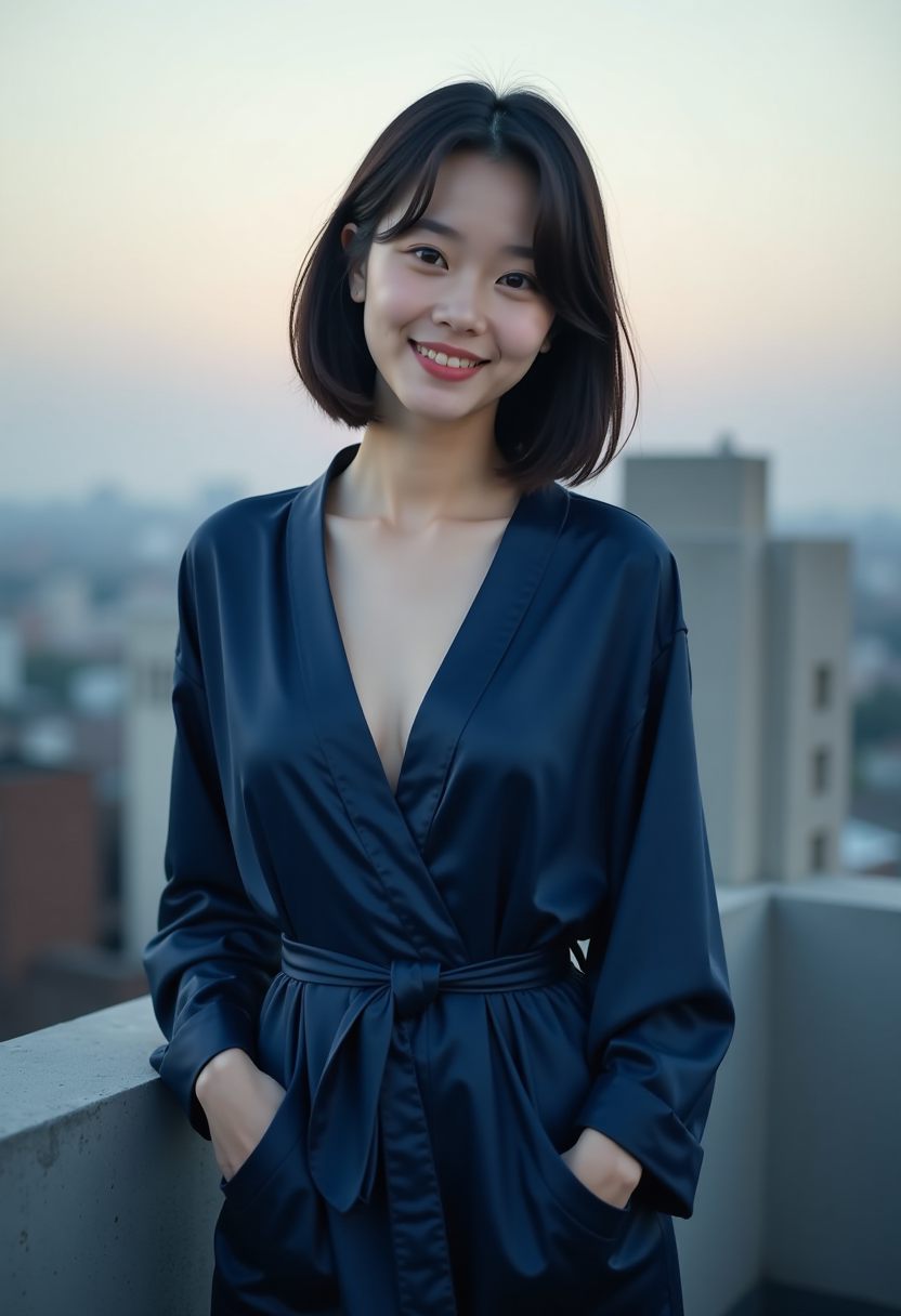 罪恶都市：马里布俱乐部之夜
